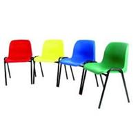 School Furniture